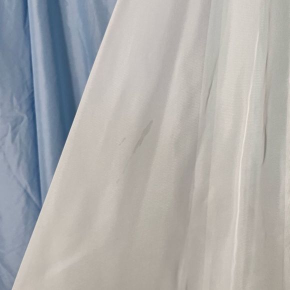 Dance Costume (MA) - Picture 5 of 5